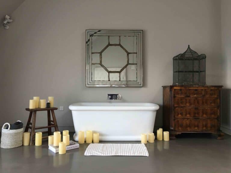 Claire Benbrook Aegean2