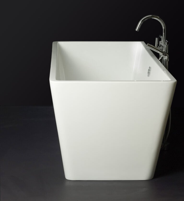 Fresnay End no lolli (1)