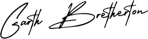 Luxury freestanding bathtub from The Albion Bath Co Ltd, featuring classic design and premium craftsmanship for a stylish bathroom upgrade.