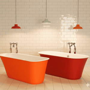 Origine Double and Single