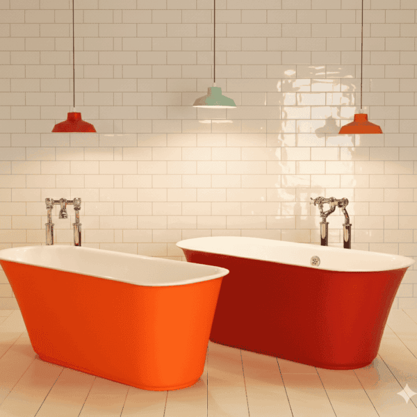 Origine Double and Single