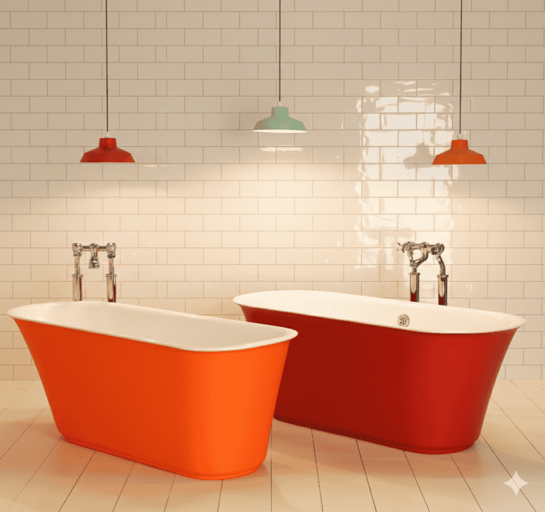 Gemini_Generated_Image_vztgbovztgbovztg