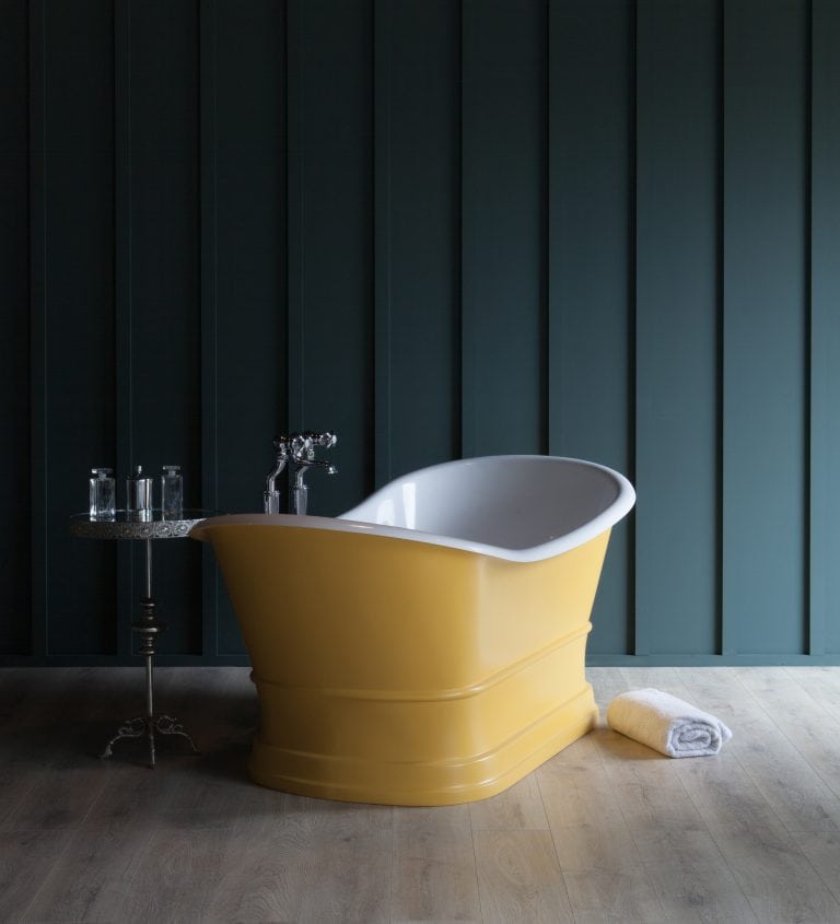 IMG_0014 90 degree 10-11