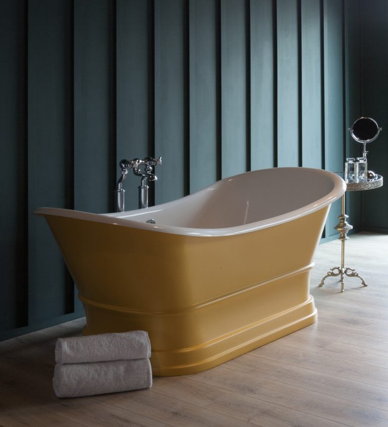 IMG_0027 side view 10-11jpg