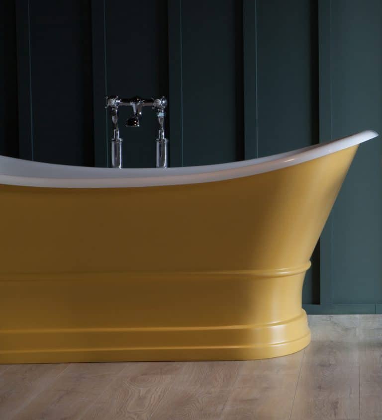 IMG_0028 half crop 10-11