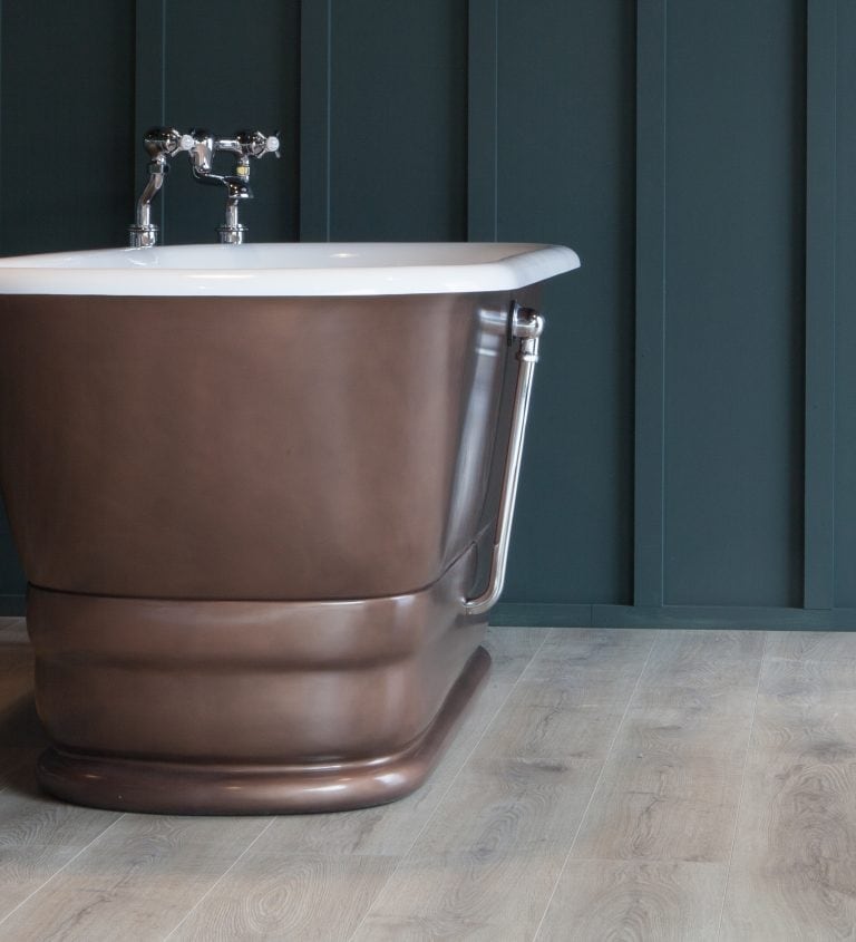 IMG_0061 end view waste 10-11