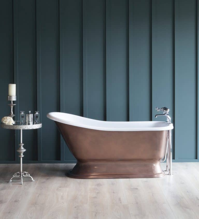 IMG_0066 front view 10-11jpg