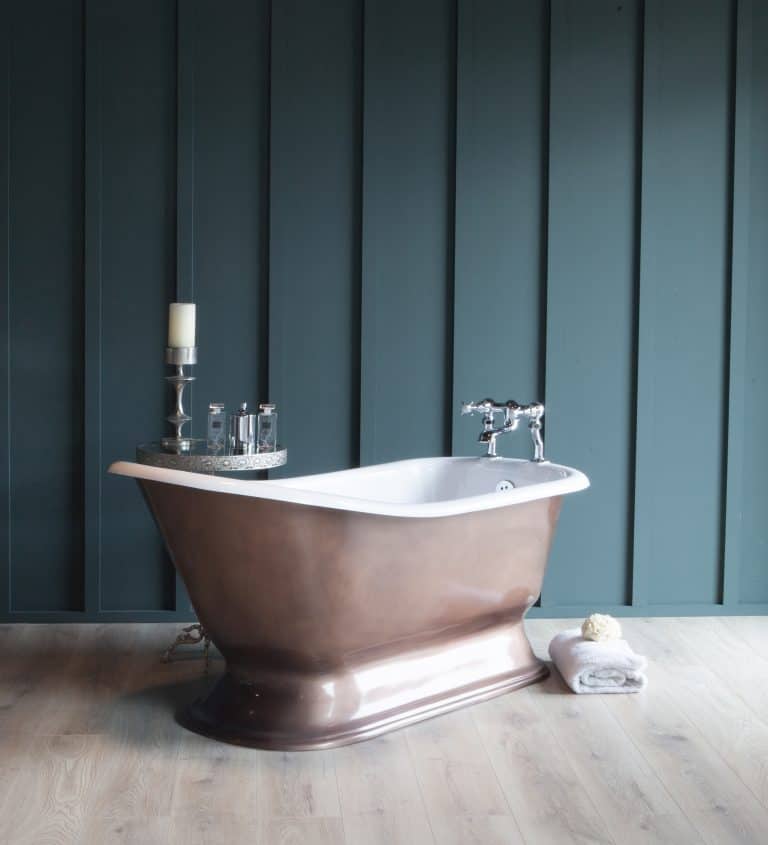 IMG_0071 90 degree 10-11