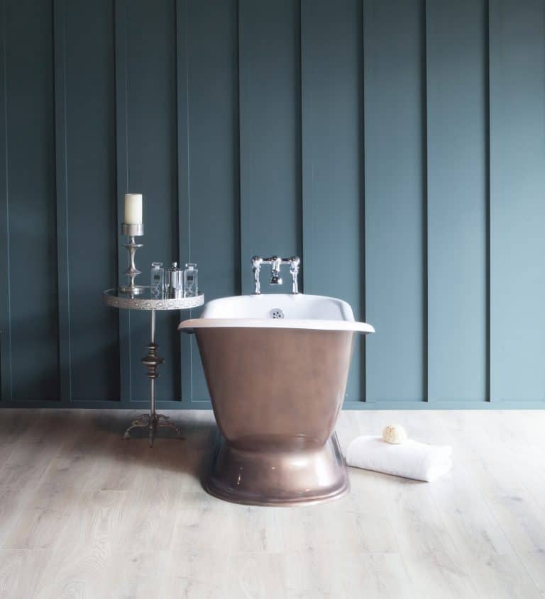 IMG_0073 front facing 10-11