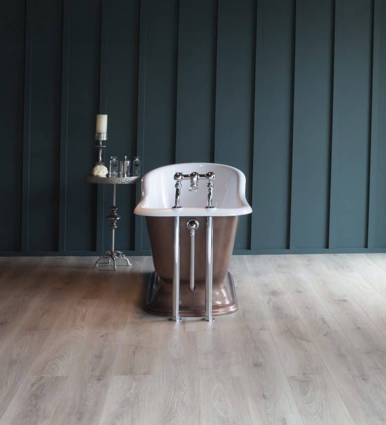 IMG_0074 backend 10-11