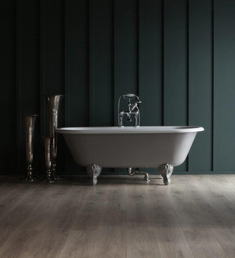 IMG_0094 front facing 10-11