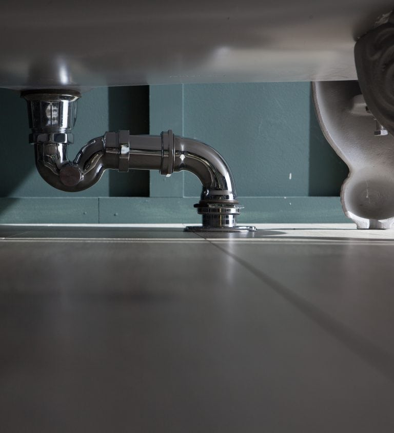 IMG_0099 waste 10-11