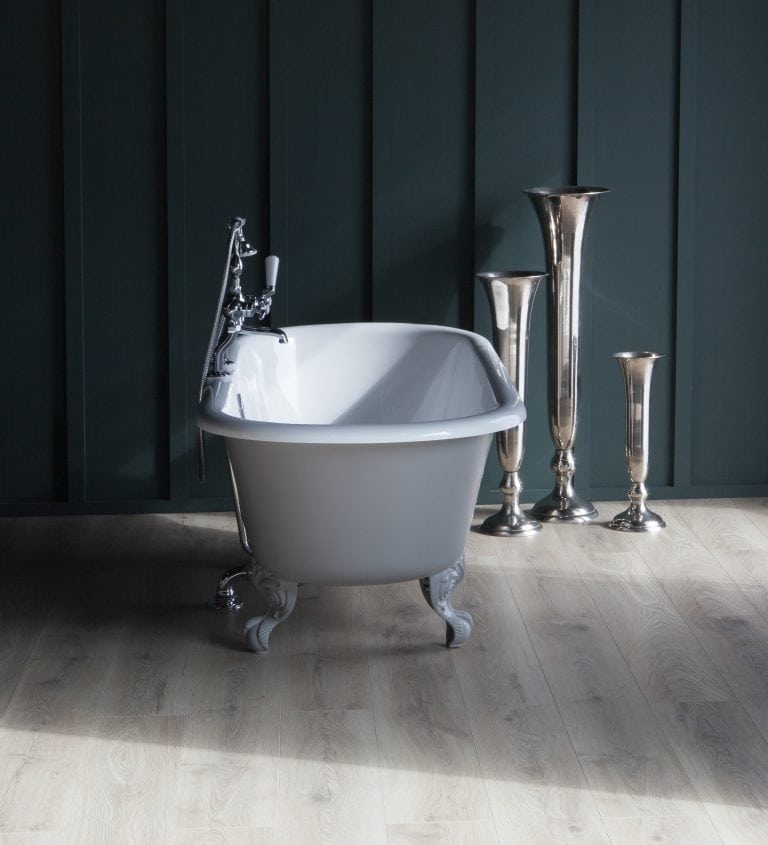 IMG_0101 side view 10-11