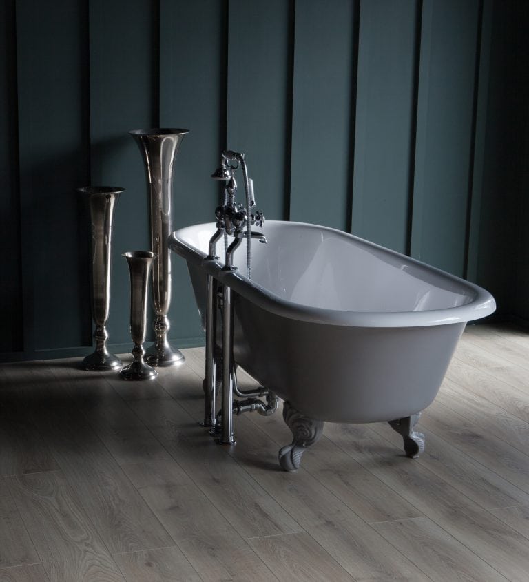 IMG_0102 back view10-11