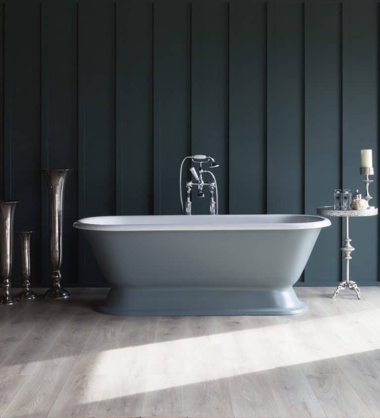 IMG_0105 front view 10-11