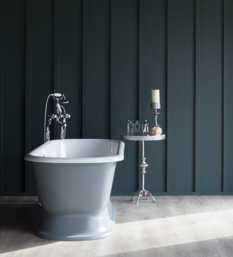 IMG_0108 side view 10-11