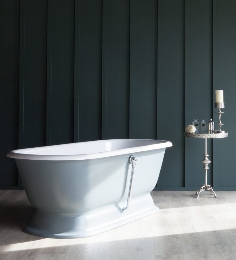 IMG_0111 back view 10-11