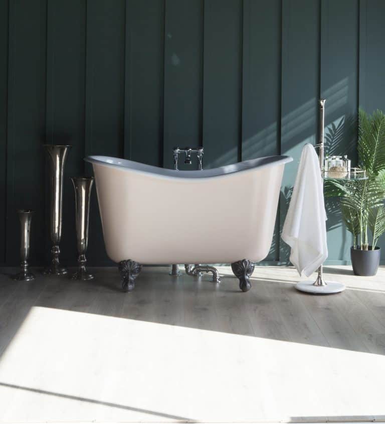 IMG_0116 top view 10-11