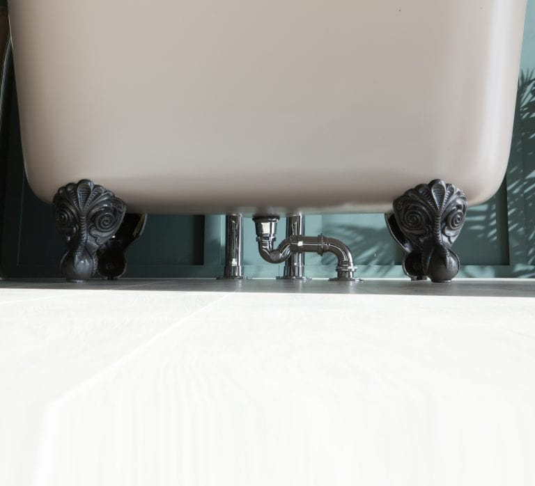 IMG_0118 underneath 10-11