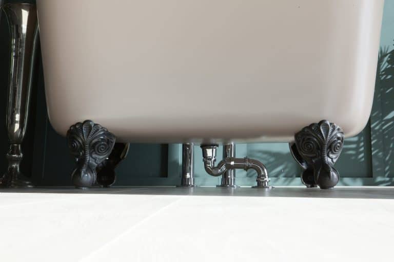 IMG_0118 underneath 3-2