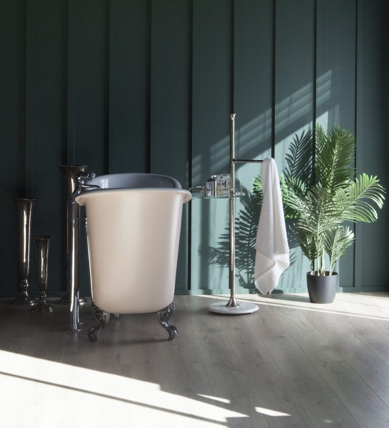 IMG_0124 side view 10-11