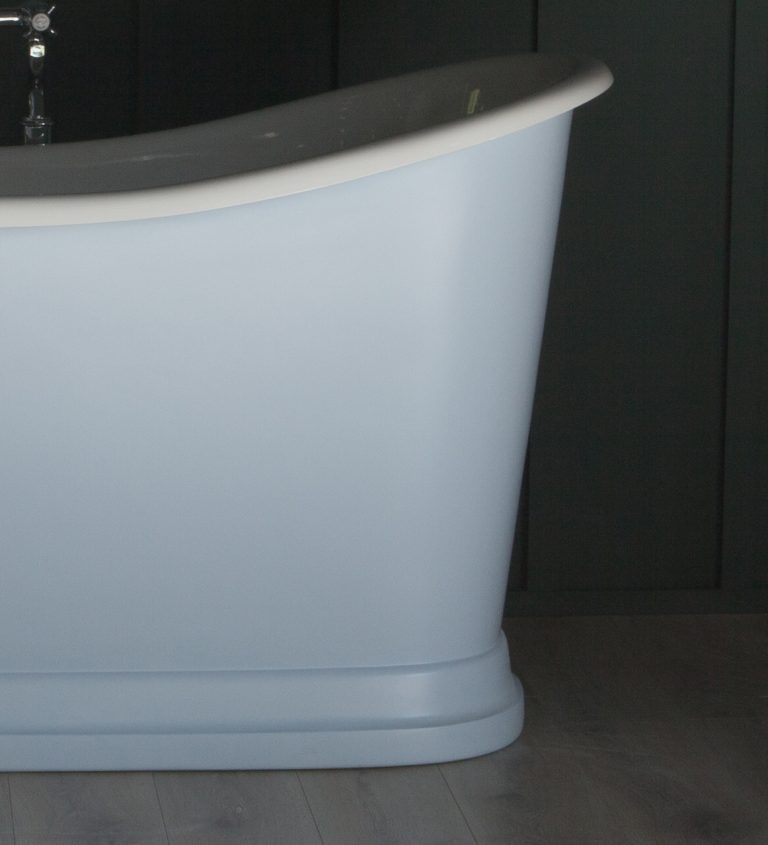 IMG_0140 close up 10-11