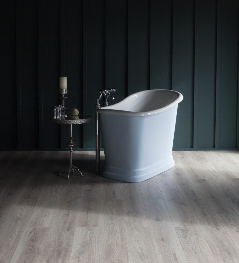 IMG_0152 90 degree NEW 10-11