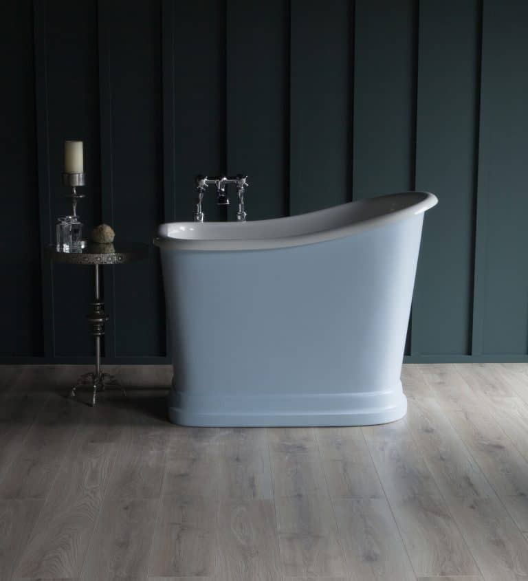 IMG_0154 front NEW 10-11