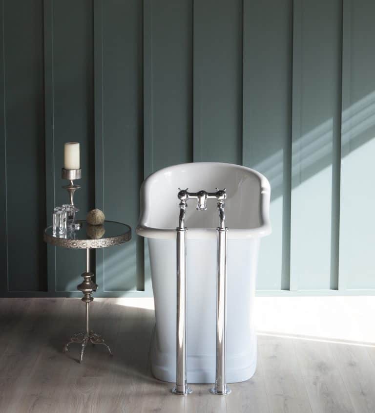 IMG_0156 back view 10-11