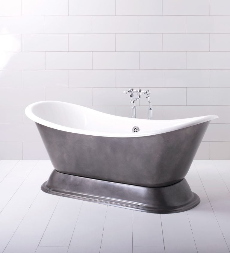 Imperium Plinth 10-11