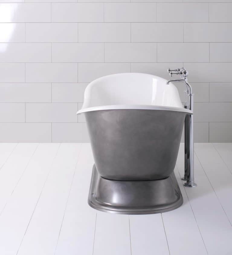 Imperium_Plinth 10-11