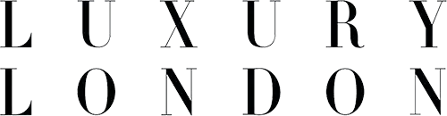Luxury London Magazine
