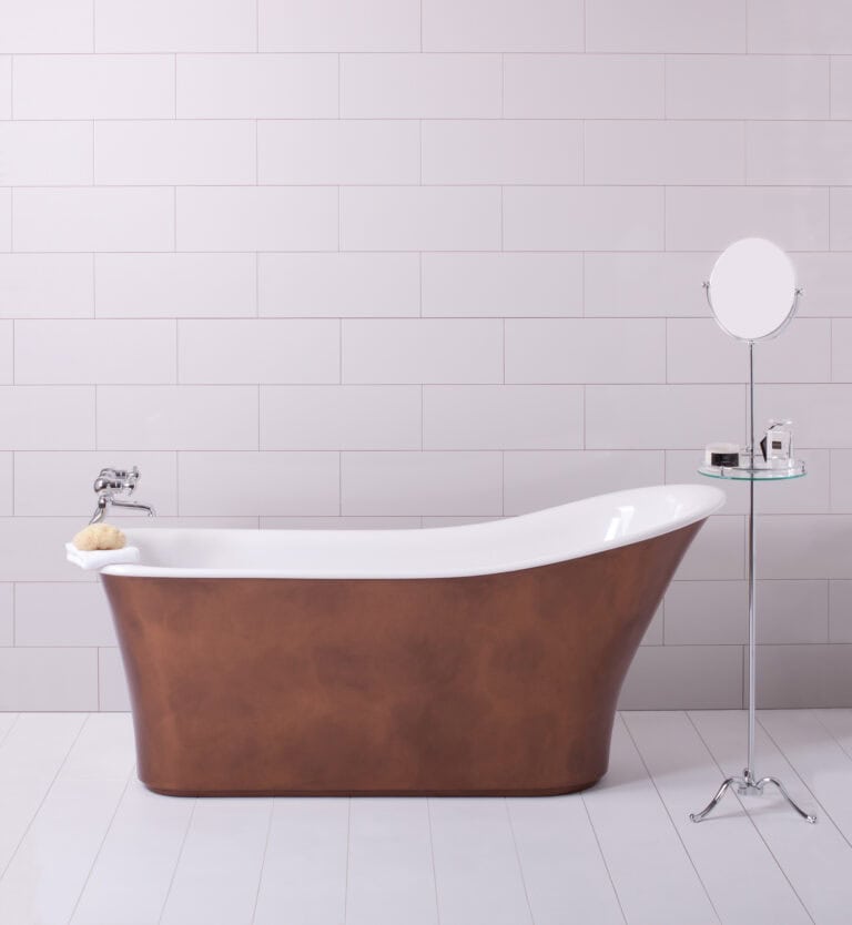 Montefresco_Tiled - smaller