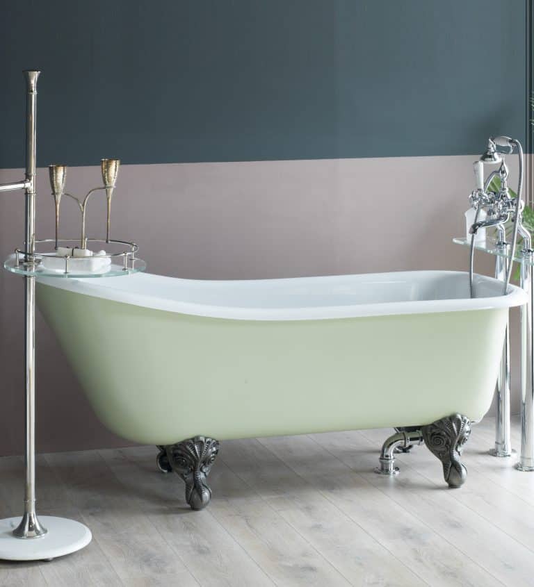 Neptune Slipper_0003 10-11