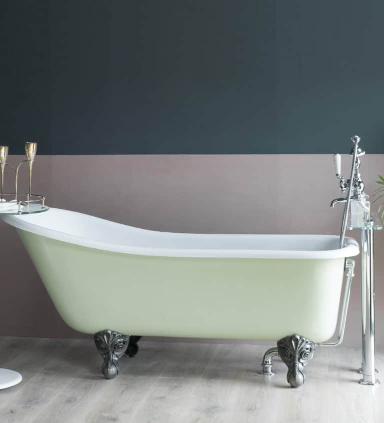 Neptune Slipper_0004 10-11