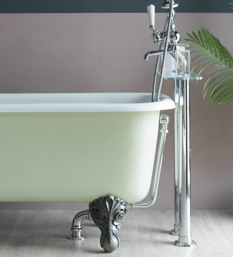 Neptune Slipper_0005 10-11