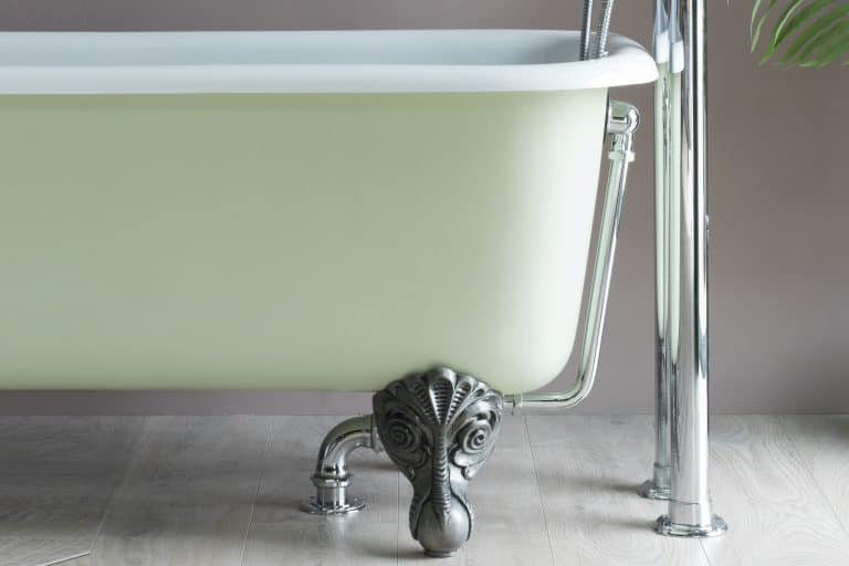 Neptune Slipper_0005 3-2