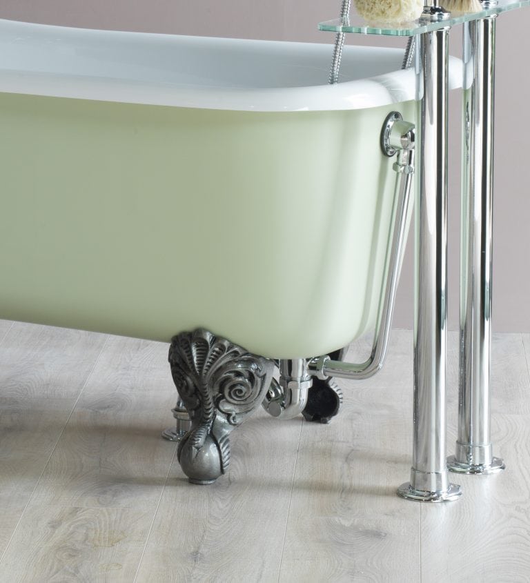 Neptune Slipper_0010 10-11