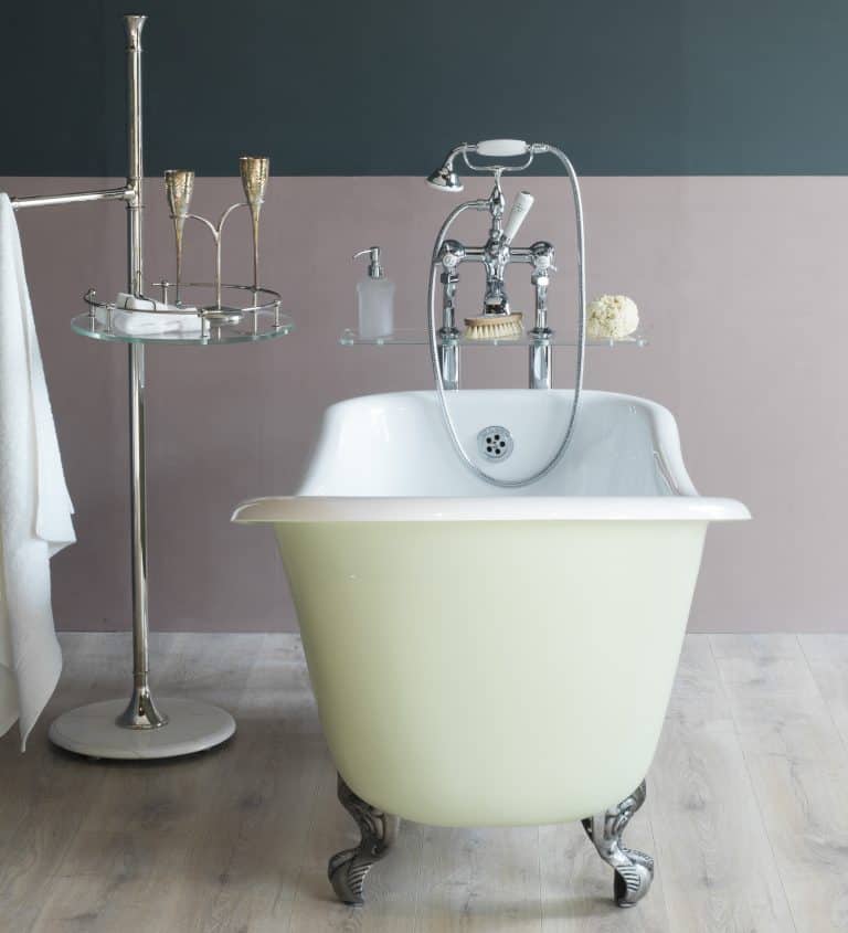 Neptune Slipper_0012 10-11