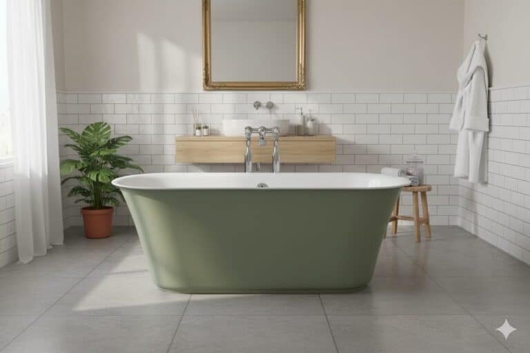 Origine double roomset