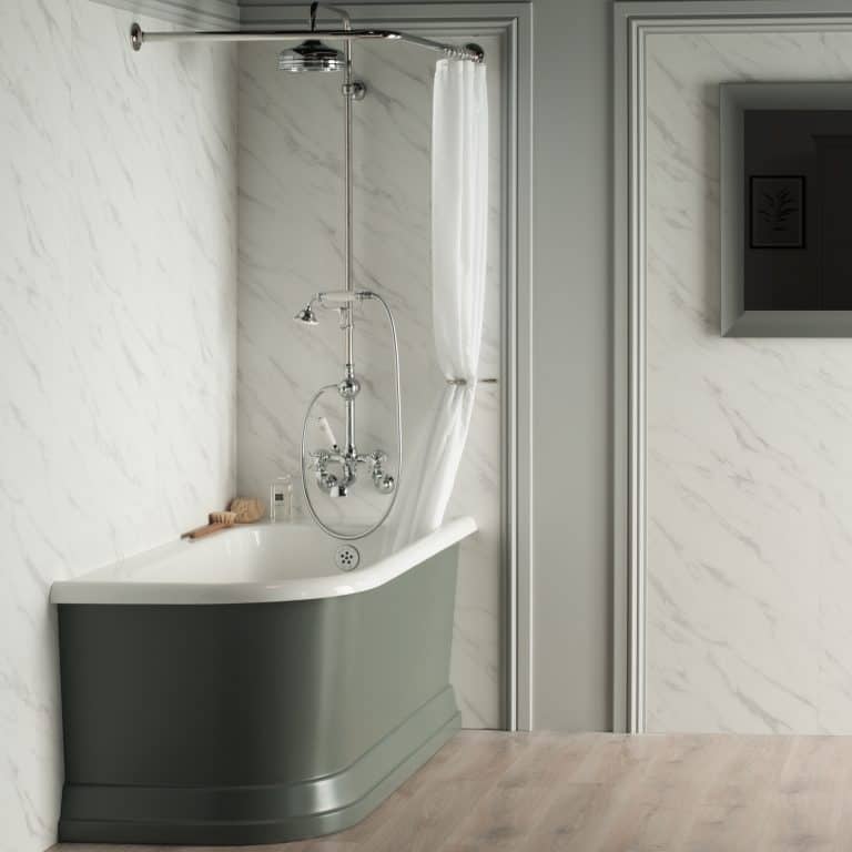 Torre Corner Bath _001 1-1