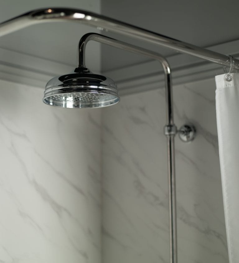 Torre Corner Bath _0014 10-11