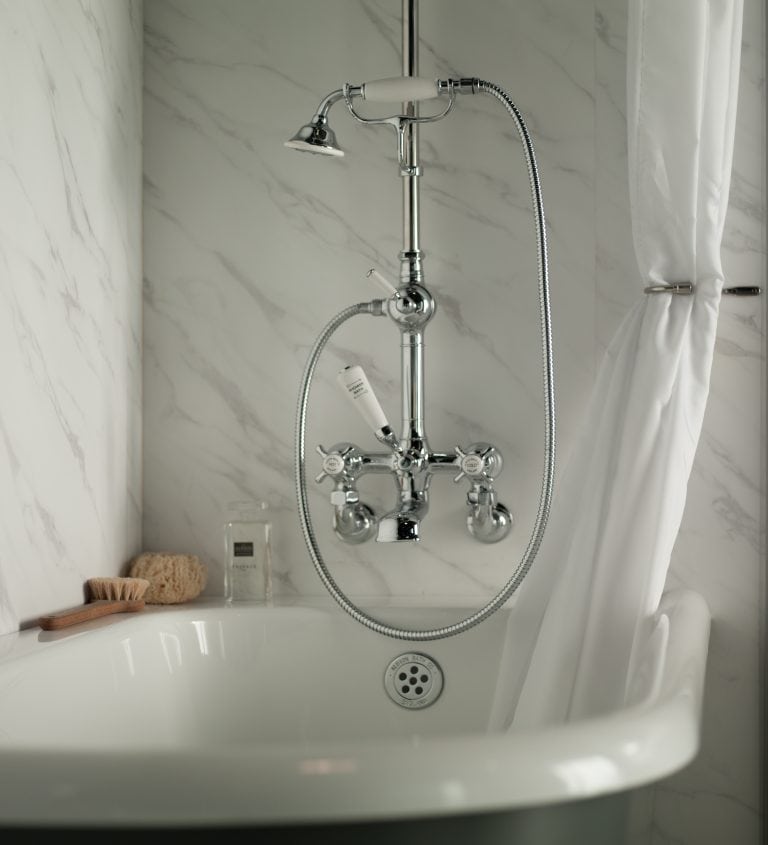 Torre Corner Bath _0015 10-11