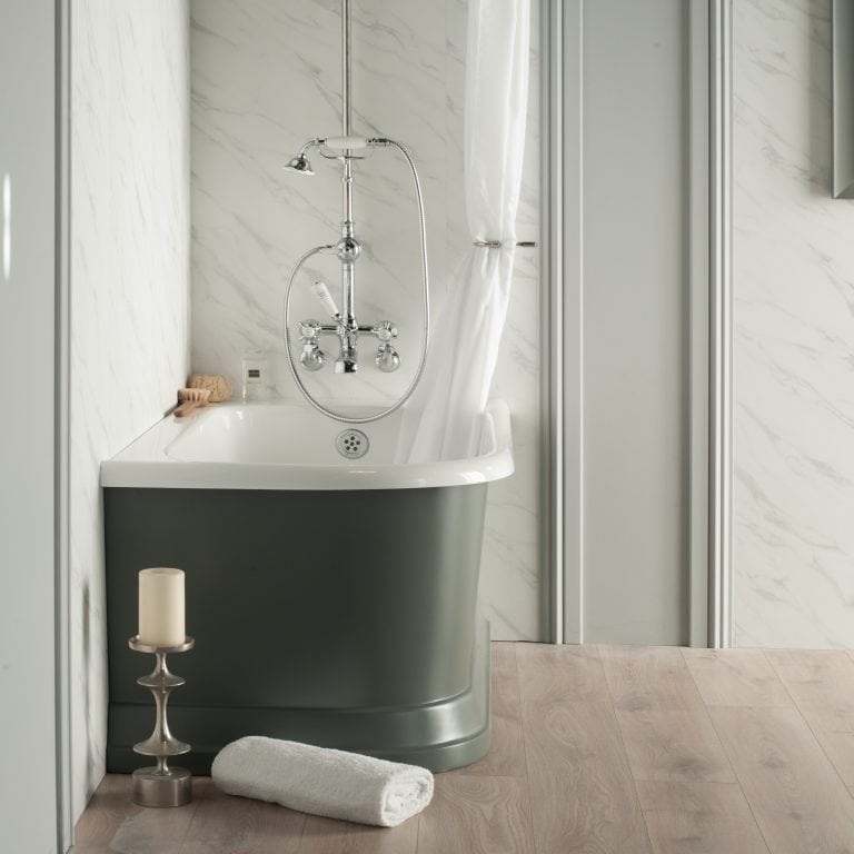 Torre Corner Bath _005 1-1