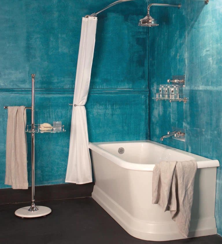 Torre Corner Cropped