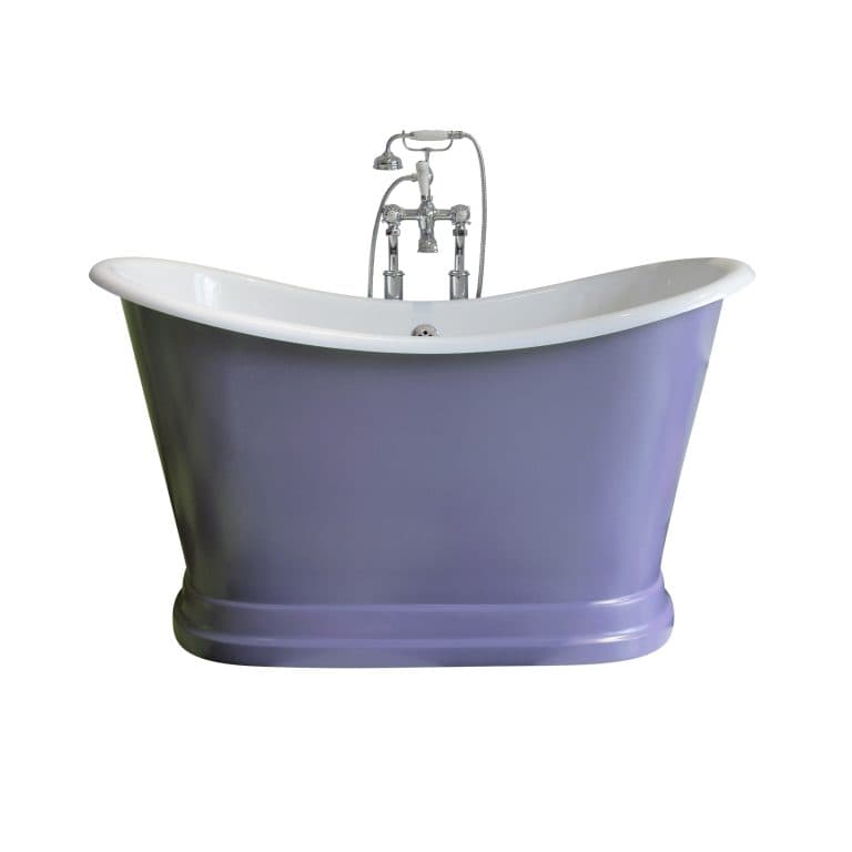 Torre Duo Cut Out Thumbnail copy