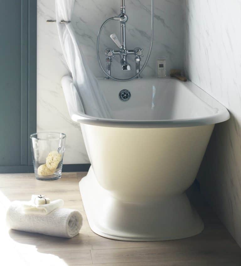 Trident Advance_0013 10-11