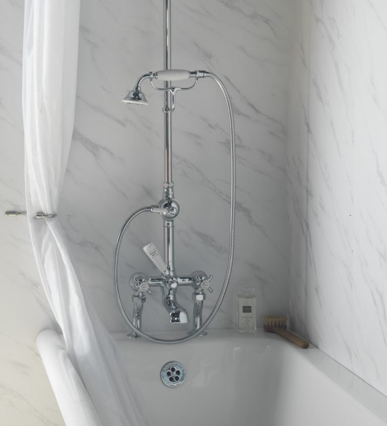 Trident Advance_0015 10-11