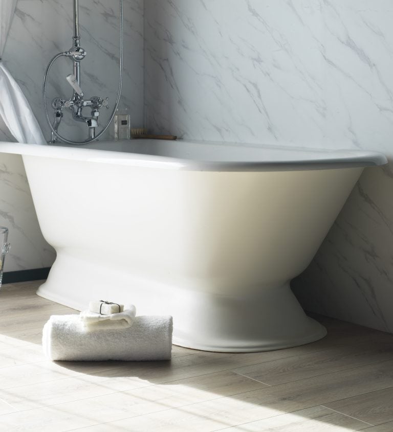 Trident Advance_0017 10-11