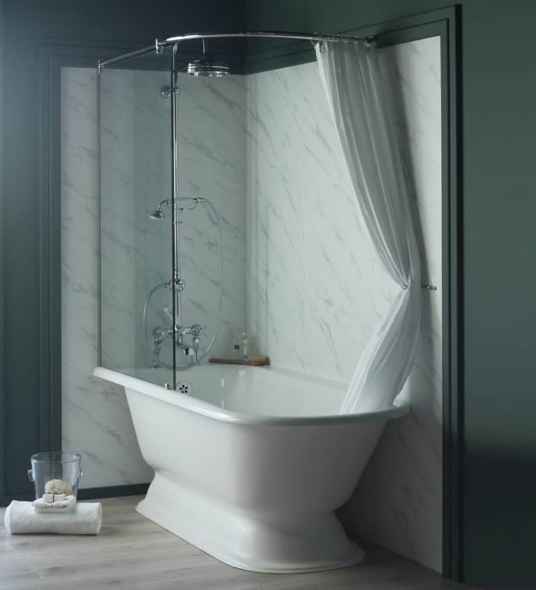 Trident Advance_0028 10-11